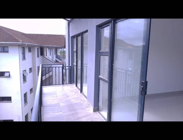2 BEDROOM APARTMENT FOR SALE IN WESTVILLE